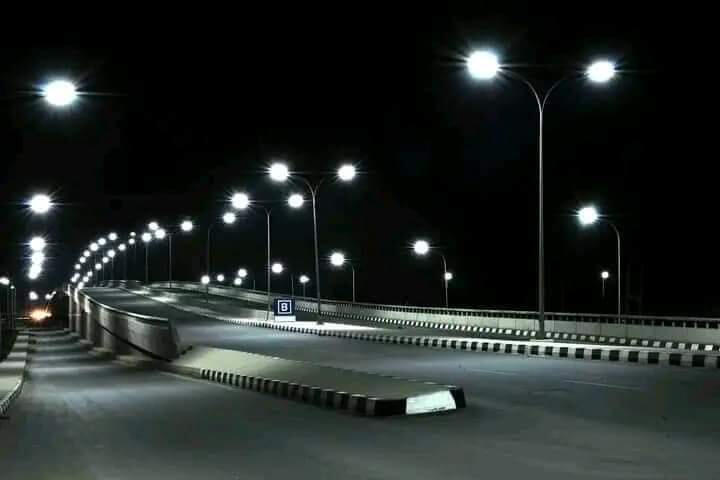 Investors troop into uyo for Vacation
